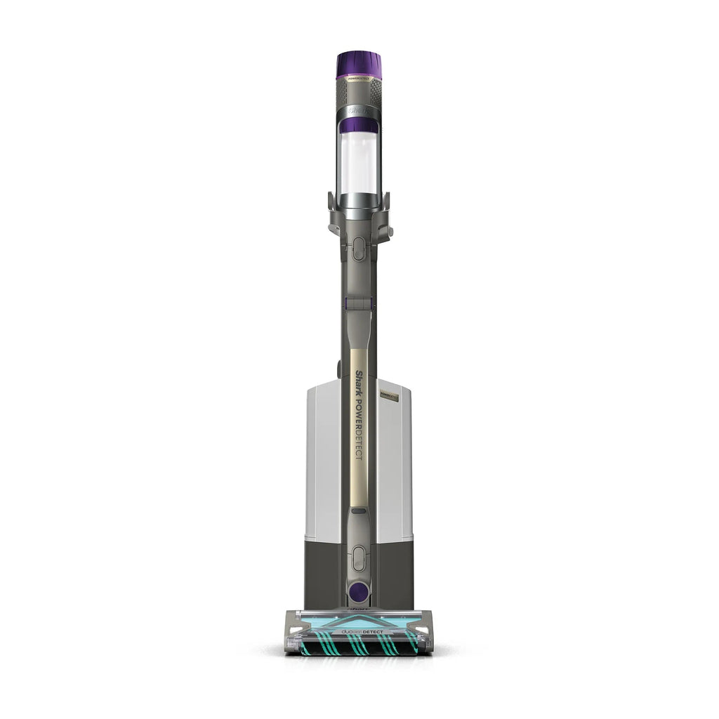 Shark PowerDetect Clean & Empty Wireless System