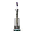 Shark PowerDetect Clean & Empty Wireless System